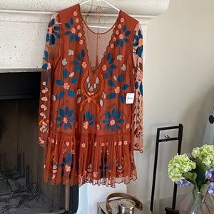 SOLD: DO Not Purchase